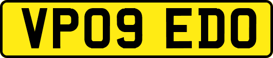 VP09EDO
