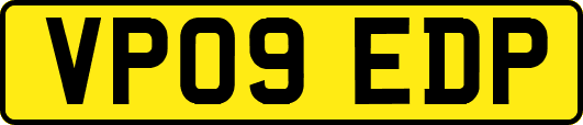 VP09EDP