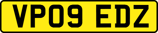 VP09EDZ