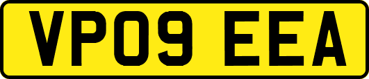 VP09EEA