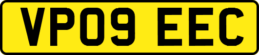 VP09EEC