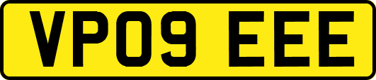VP09EEE