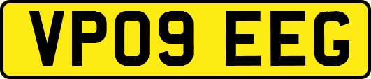 VP09EEG
