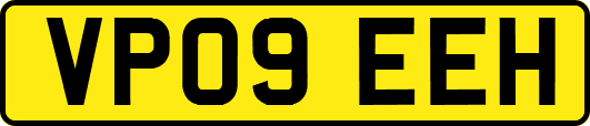 VP09EEH