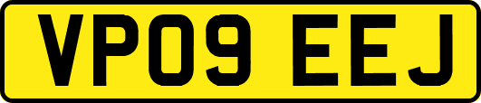 VP09EEJ