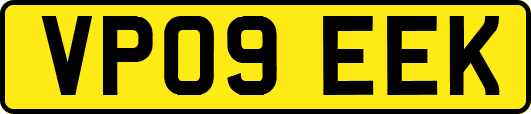 VP09EEK