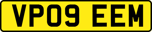 VP09EEM