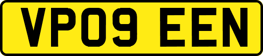 VP09EEN