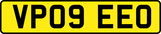 VP09EEO