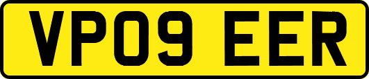 VP09EER