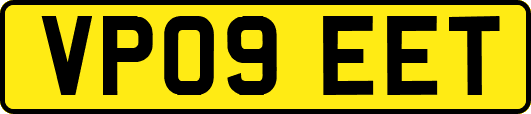VP09EET