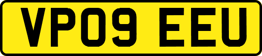 VP09EEU