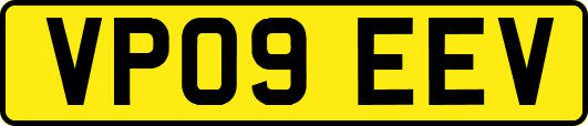 VP09EEV