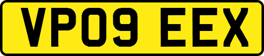 VP09EEX