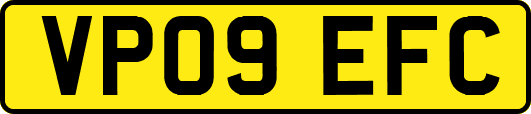 VP09EFC