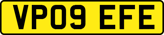 VP09EFE
