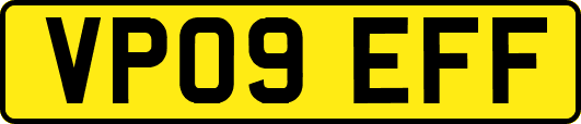 VP09EFF