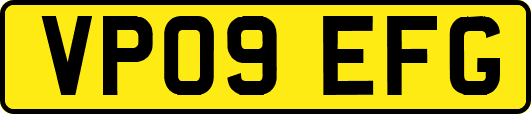 VP09EFG