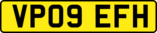 VP09EFH