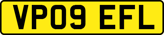 VP09EFL
