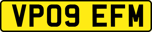 VP09EFM