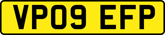 VP09EFP