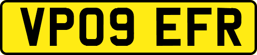 VP09EFR