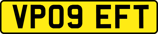VP09EFT