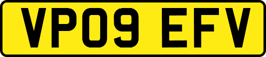 VP09EFV