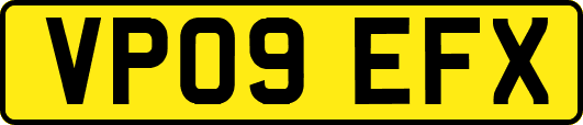 VP09EFX