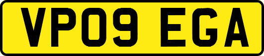 VP09EGA