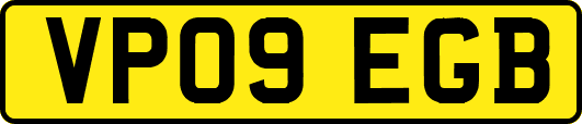 VP09EGB