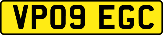 VP09EGC