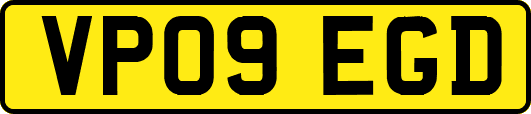 VP09EGD