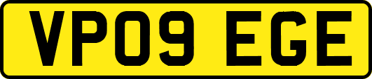 VP09EGE