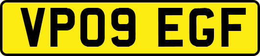 VP09EGF