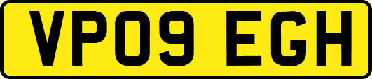 VP09EGH