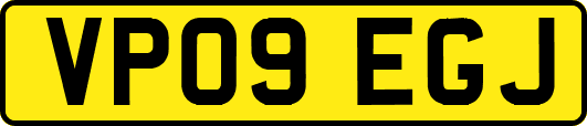 VP09EGJ