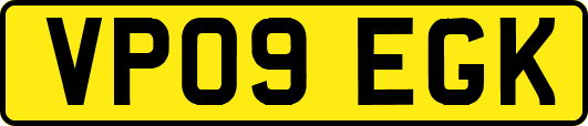 VP09EGK