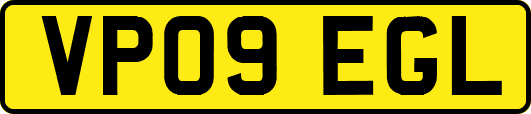 VP09EGL