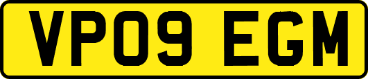 VP09EGM