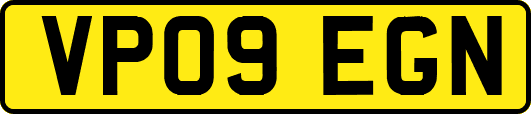 VP09EGN