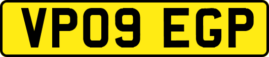 VP09EGP