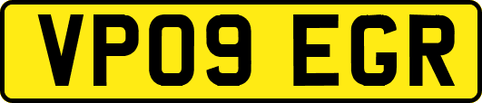 VP09EGR