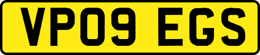 VP09EGS