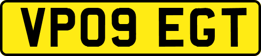 VP09EGT