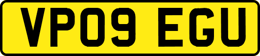 VP09EGU