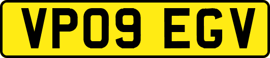 VP09EGV
