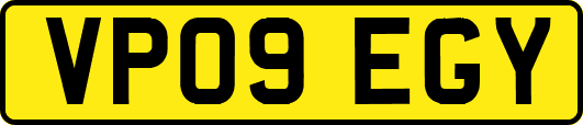 VP09EGY