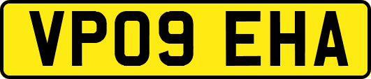 VP09EHA
